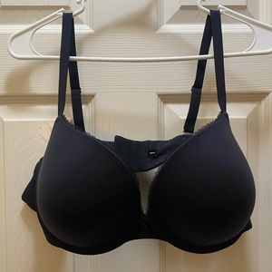 TORRID 46B bra